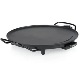 Tristar BP-2787 Plancha de Asar 2000W 400x400mm